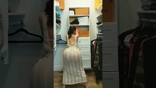 #shorts#tiktok#bikini#bigbank