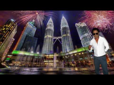 Neeshan D' Hitman - Kahlwa Poola [ 2014 ] BRAND NEW RELEASE