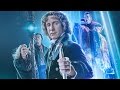 Doctor Who: The Movie Blu-Ray Trailer | Doctor Who