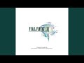 Final Fantasy XIII - The Sunleth Waterscape by Masashi Hamauzu
