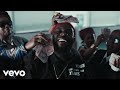 ODUMODUBLVCK Stormzy Zlatan PAY ME