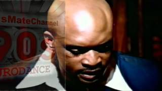 The Free Loveletter From Space.