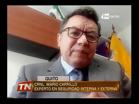 Hacia Dónde Vamos: Situación de las cárceles del país