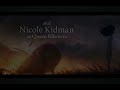 Dreamworks Wallace And Gromit End Credits