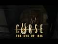 RTX 5060 | GoG Curse: The Eye of Isis Widescreen Update w/ Various Wrappers