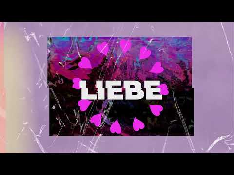 Nolo x MSXO - No Love Part 2 [Offizielles Lyric Video]