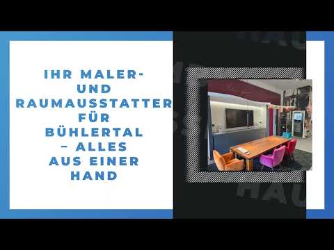 Häussler GmbH YouTube-Vdeominiatur 11