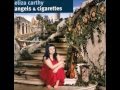 Eliza Carthy - Wildwood (Paul Weller's Wild Wood)