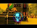 BAM LAHRI SHIV KA VANDAN KIYA KARO DJ PRASHANT MZN DJ MANOHAR RANA DJ DAX MODINAGAR DSK MEERUT