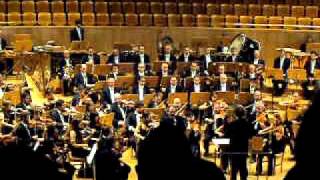 Escapades for Saxophone and Orchestra (From Catch Me If You Can)