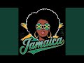 Jamaican Bam Bam