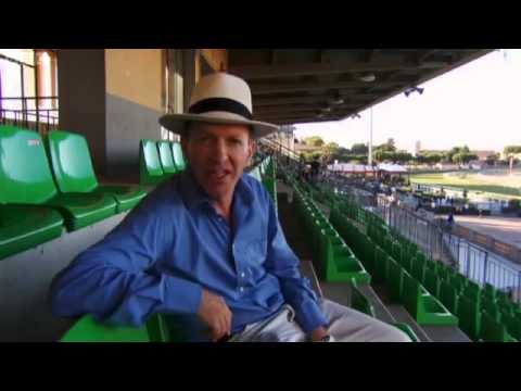 Rome : A History of the Eternal City 2/3