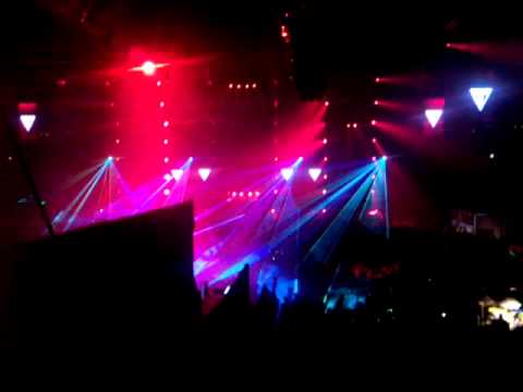 17 TM 2010 - Sander Van Doorn mix (DJ Tiesto - Adagio for strings)