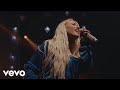 Freya Skye Maybe Tomorrow Stars Align Tour Live From London