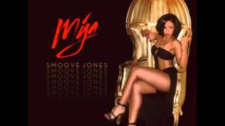 New Music 2016 MYA “Smoove Jones” Team You