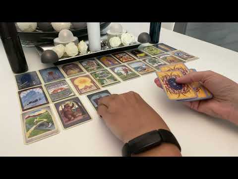 Orakel|WochenOrakel|NICHT AUS TROTZIGKEIT, ETC., CHANCEN "VERPASSEN"..., die KOMMEN WOLLEN|17.-23.10