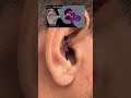 How Earphones Speaker Damage Our Ear Shorts Outofmind