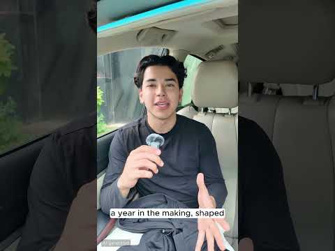 Video cover