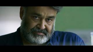 Villain Movie Official Teaser HD: Mohanlal | Manju Warrier | Vishal | Hansika Motwani