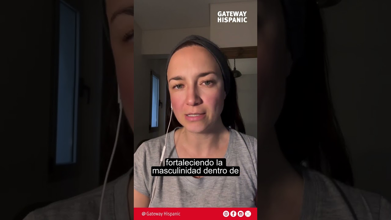 Trump and the Limits of Presidential Power