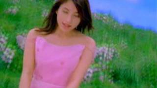 Takako Uehara - My Greatest Memories MV