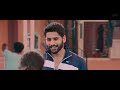 Unnaithaane 2022 Tamil Full Movie 240p