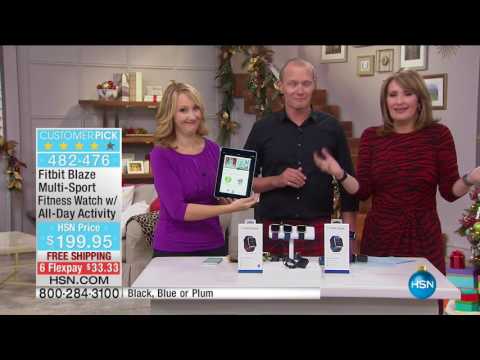 HSN | Customer Celebration with Colleen & Geoff 11.19.2016 - 07 PM