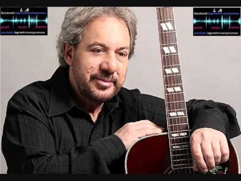 Της είπα μια νύχτα να μείνει Αντώνης Βαρδής / Tis eipa mia nixta na meinei Antonis Vardis