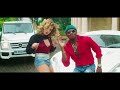 BEKABOY Patoranking Love You Die Official Video Ft Diamond Platnumz