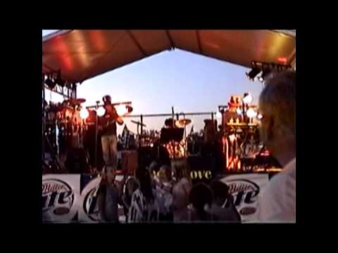 Indigroove Lake Front Days Edit April2015