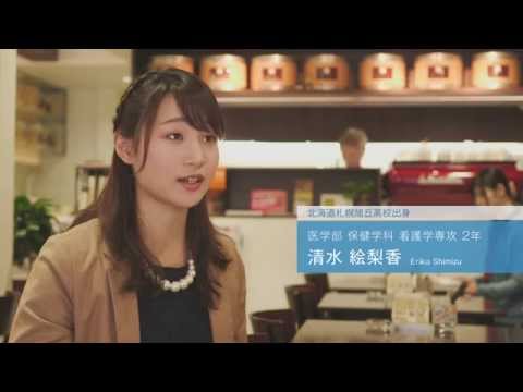 Hirosaki 01