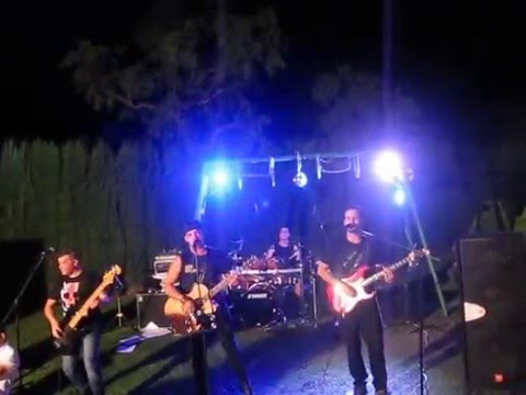 Video 6 de La Jaula