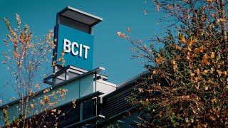 2020 BCIT Student Awards Celebration