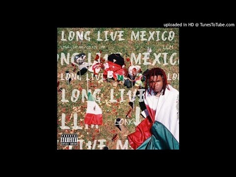 Lil Keed x Lil Gotit x Wheezy Type Beat (Prod.Trvpyyy)