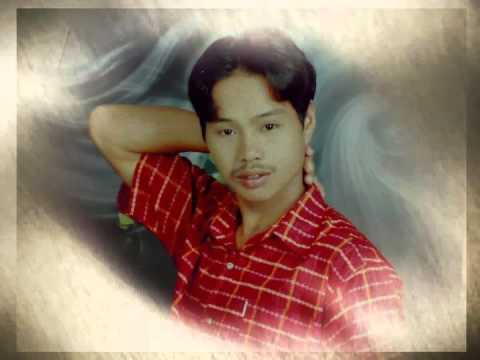 Alisin ang taba mula sa tiyan Mabilis at mahusay na paraan upang mawalan ng timbang