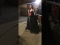Ella Live 2020