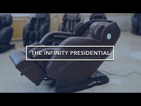 infinity presidential massage chair costco infinity presidential assembly tutorial massage chairs infinity presidential massage chair costco infinity presidential assembly tutorial massage chairs