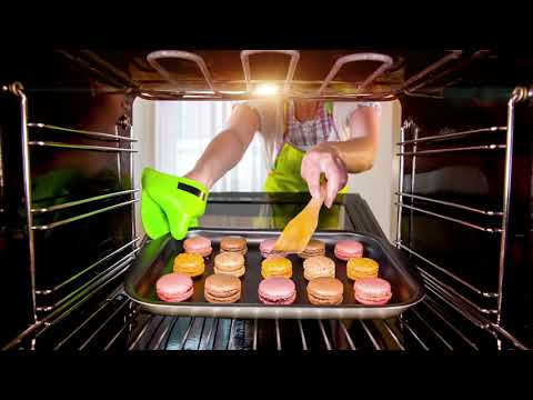 Move-Out Cleaning Tips