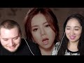 G.E.M.【岩石裡的花 LOVE FINDS A WAY】Reaction G.E.M.【岩石裡的花 LOVE FINDS A WAY】Reaction