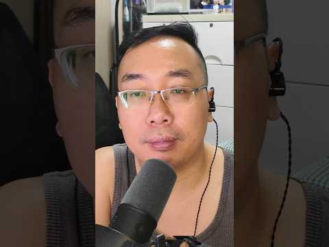 9950x & 9950x3d price deals in Singapore, May 2025