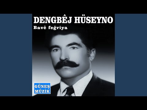 Dilber Gulım Gula Ber Kefayê