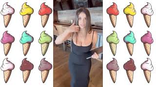 2024 Tiktok bigbank challenge??? #challenge #bigbank #shorts