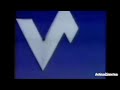 Viacom Wigga Wigga Speed Up 1X 2X 4X 8X 16X 32X 64X 128X 256X 512X 1024X 2048X 4096X 8192X 16384X