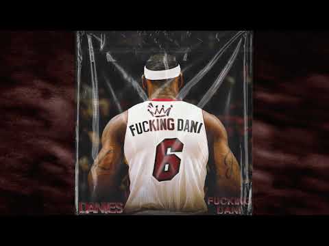 DANIES - F*CKING DANI