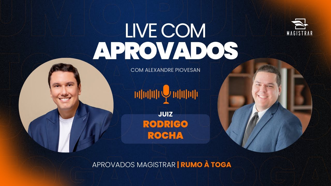 Rodrigo Rocha