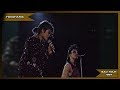 Michael Jackson - Working Day And Night - Live Yokohama 1987 - HD