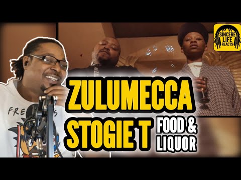 Sincere Life Reacts and SincereLife