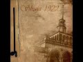Shuja 1922 2012 Full Album Funeral Doom Metal