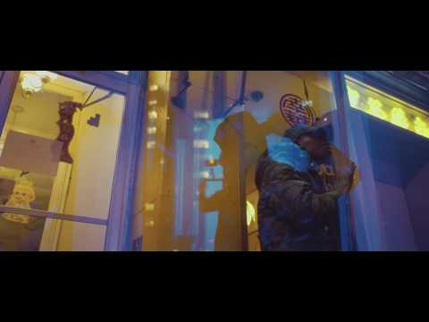 Stylezz ft Malibu mitch - Queen