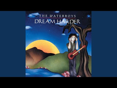 The Return of Pan - The Waterboys